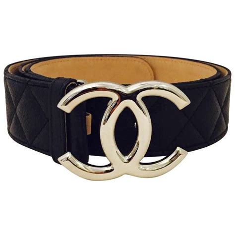 chanel belt women sale|chanel belt women price.